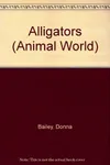 Alligators