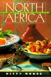North Africa