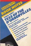 Thomas Hardy's Tess of the d'Urbervilles