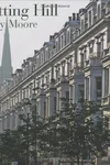 Notting Hill