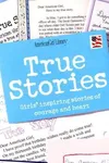 True stories