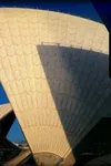 Sydney Opera House