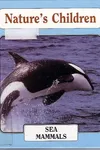 Sea mammals