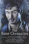 The Bane Chronicles
