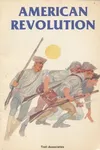 American Revolution