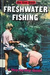 Freshwater fishing