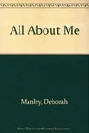All about me