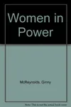 Women in power