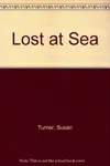 Lost at sea
