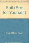 Soil