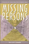 Missing persons