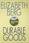 Durable goods