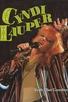Cyndi Lauper