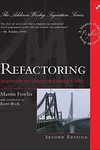 Refactoring