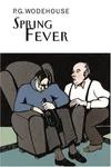 Spring fever