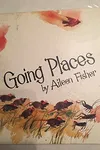 Going places