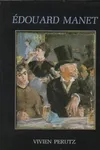 Edouard Manet