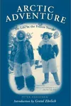 Arctic adventure
