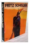 Fritz Scholder