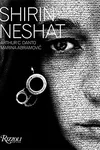 Shirin Neshat
