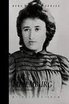Rosa Luxemburg