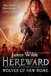 Hereward