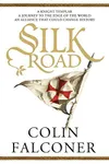Silk Road