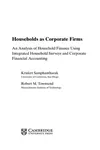 Households as corporate firms