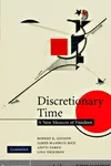 Discretionary time