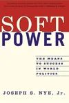 Soft Power