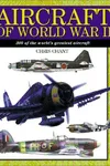 Aircraft of World War II