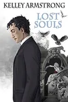 Lost Souls