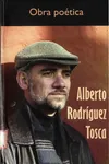 Obra poética