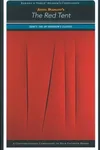 The Red Tent