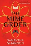 The Mime Order