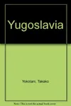 Yugoslavia
