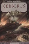 Cerberus