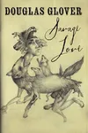 Savage Love
