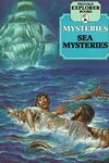 Sea mysteries