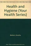 Health and hygiene