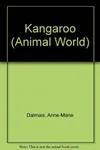 The kangaroo