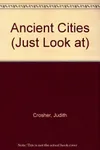 Ancient cities