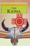 The Kiowa