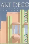 Art deco