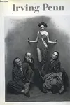 Irving Penn
