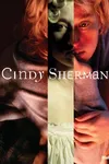 Cindy Sherman