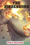 The Hindenburg