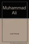 Muhammad Ali