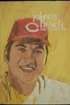 Johnny Bench