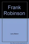 Frank Robinson